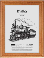

Рамка OfficeSpace, РД_411