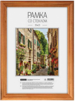 

Рамка OfficeSpace, РД_412