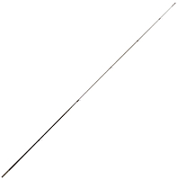 

Колено для удилища Salmo, Sniper Match 25 390 / 3236-390-1