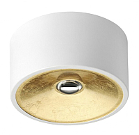 

Точечный светильник Odeon Light, Glasgow 3892/1C