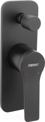 

Смеситель Ferro, Stratos BSC7PBL