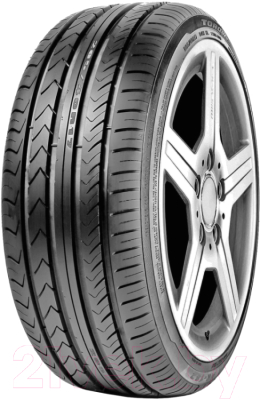 

Летняя шина Torque, TQ-901 245/35R19 93W