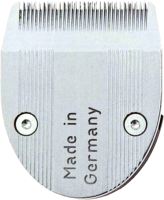 Нож к машинке для стрижки волос Moser Li+Pro Mini 1584-7020 - 