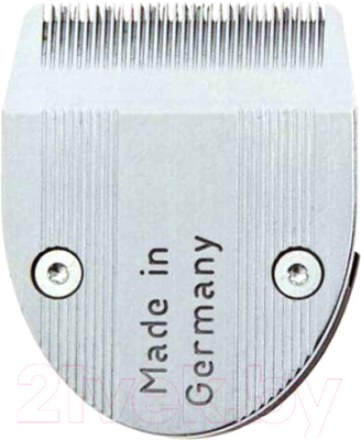 Нож к машинке для стрижки волос Moser Li+Pro Mini 1584-7020
