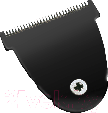 

Нож к машинке для стрижки Wahl, Beret Stealth 2111-416