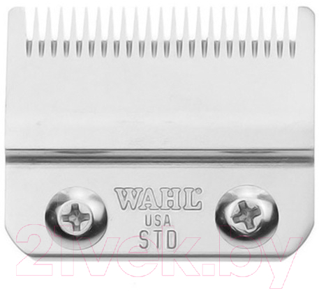 Нож к машинке для стрижки волос Wahl Magic Clip 2191-116