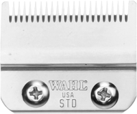 Нож к машинке для стрижки волос Wahl Magic Clip 2191-116 - 