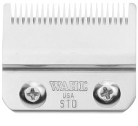 Нож к машинке для стрижки волос Wahl Magic Clip 2191-116 - 