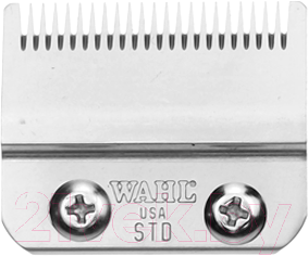 

Нож к машинке для стрижки Wahl, Magic Clip 2191-116
