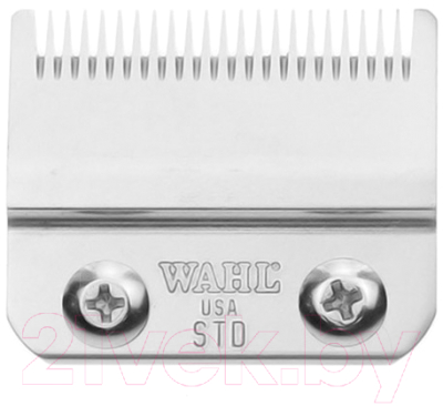 Нож к машинке для стрижки волос Wahl Magic Clip 2191-116