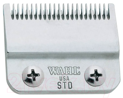 Нож к машинке для стрижки волос Wahl Magic Clip 2191-116
