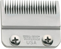 Нож к машинке для стрижки волос Wahl Wahl Legend 2228-416 - 