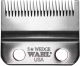 Нож к машинке для стрижки волос Wahl Wahl Legend 2228-416 - 