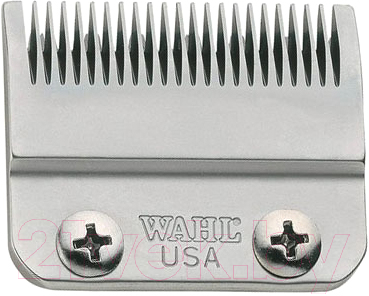 Нож к машинке для стрижки волос Wahl Wahl Legend 2228-416