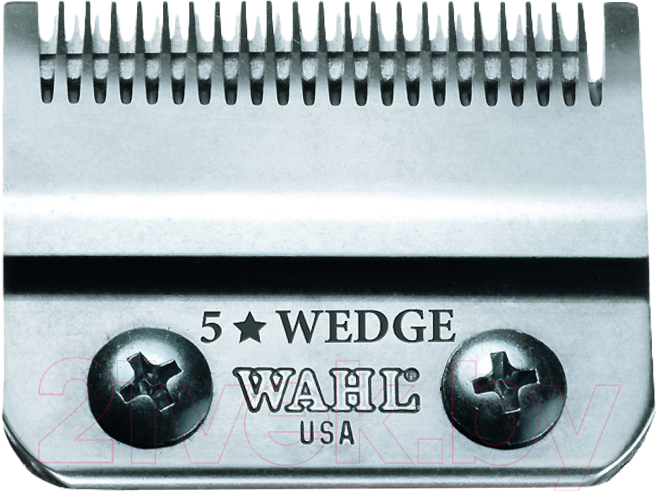 Нож к машинке для стрижки волос Wahl Wahl Legend 2228-416