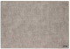 Плейсмат Guzzini Tiffany 22609192 (серый, двусторонний) - 