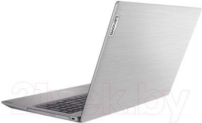 Ноутбук Lenovo IdeaPad L3 15IML05 (81Y300D9RE)