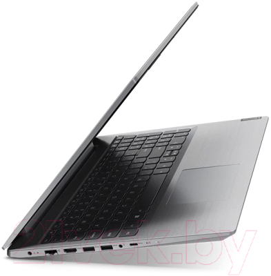 Ноутбук Lenovo IdeaPad L3 15IML05 (81Y3005SRE)