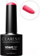 Гель-лак для ногтей Claresa Hybrid Pink 528 (5мл) - 