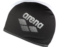 

Шапочка для плавания ARENA, Polyester II Jr / 002468510