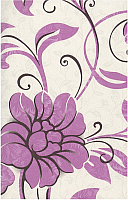 

Бумажные обои Белобои, Сабина С25-МО к-91