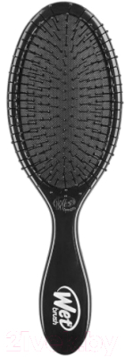 

Расческа Wet Brush, Pro Original Detangler Black