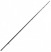 

Колено для удилища Salmo, Sniper Feeder 090 3.30 / 4111-330-2