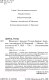Миниатюра изображения товара Художественная книга АСТ Финансист (Драйзер Т.)