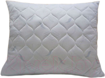 Подушка для сна Барро 101-303 60x40