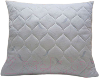 Подушка для сна Барро 101-303 50x50