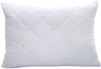 Подушка для сна Барро 102-303 60x40 - 