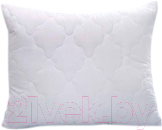 Подушка для сна Барро 102-303 50x50