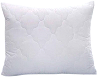 Подушка для сна Барро 102-303 60x60 - 
