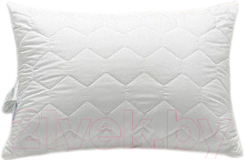 Подушка для сна Барро 108-303 60x40