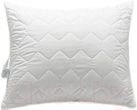 Подушка для сна Барро 108-303 60x60