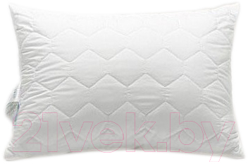 Подушка для сна Барро 108/2-101 60x40