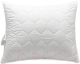 Подушка для сна Барро 108/2-101 50x50 - 