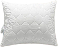 Подушка для сна Барро 108/2-101 60x60 - 