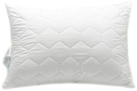 Подушка для сна Барро 108/2-101 50x70 - 