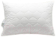 Подушка для сна Барро 108/2-101 50x70 - 