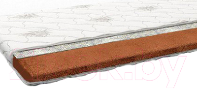 

Матрас Барро, Детский 2807 70x200