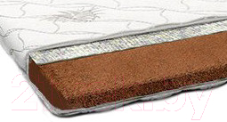 

Матрас Барро, Детский 2807 70x190