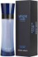 Миниатюра изображения товара Туалетная вода Giorgio Armani Code Colonia (75мл)