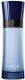 Миниатюра изображения товара Туалетная вода Giorgio Armani Code Colonia (75мл)