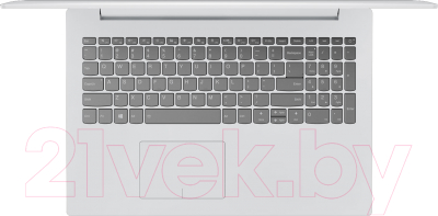 Ноутбук Lenovo IdeaPad 320-15IKBRN (81BG000XRU)