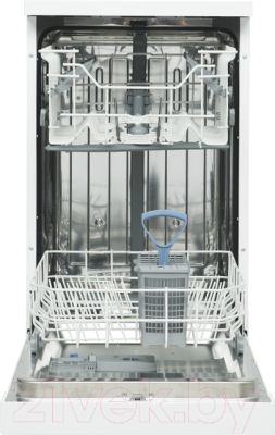 Посудомоечная машина Schaub Lorenz SLG SW4400