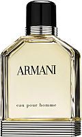 

Туалетная вода, Eau Pour Homme