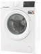 Миниатюра изображения товара Стиральная машина Schaub Lorenz SLW MC6131