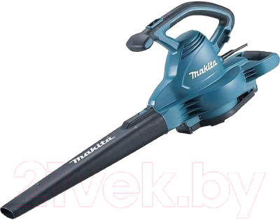 Воздуходувка Makita UB0801V