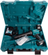 Миниатюра изображения товара Профессиональный пистолет для герметика Makita CG100DWAEA